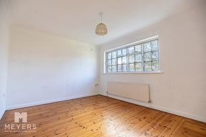 Photo 20- click for photo gallery